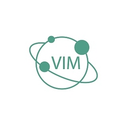 Yealink Virtual Integrator Manager - Система управления диспетчерами DECT, базовыми станциями и телефонными трубками