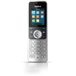 Yealink W53H - дополнительная DECT трубка