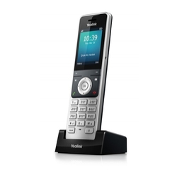 Yealink W56H - дополнительная DECT трубка