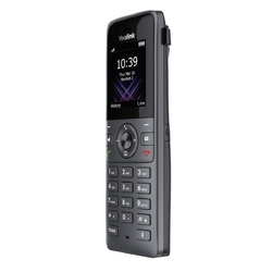 Yealink W59R Pro - Беспроводная трубка