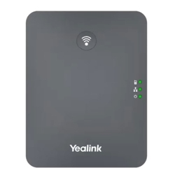 Yealink W70B - DECT базовая станция