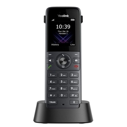 Yealink W74H - DECT терминал