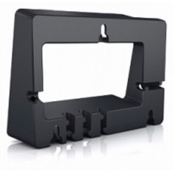 Yealink Wall mount MP56 - Кронштейн для крепления на стену телефона MP56