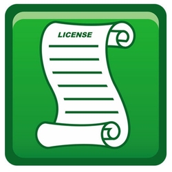 Yealink YMS Concurrent Call License - Лицензия