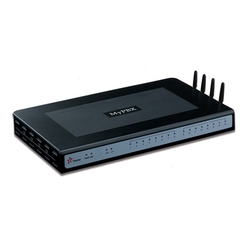 Yeastar MyPBX 1600 V3