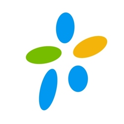 Yeastar PSE AMS - Программная IP-АТС