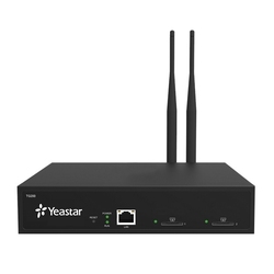 Yeastar TG200L - VoIP шлюз 