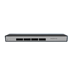 Yunisys YE-G2000 16O - Шлюз доступа на базе IP