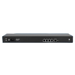Yunisys YE-G2000 16S - Шлюз доступа на базе IP