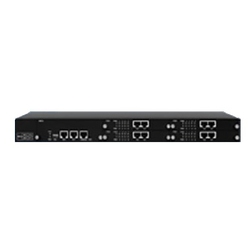 Yunisys YE-G2000 32O - Шлюз доступа на базе IP