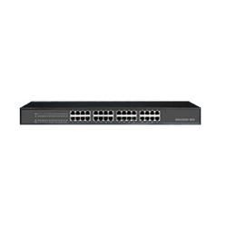 Yunisys YE-G2000 32S - Шлюз доступа на базе IP