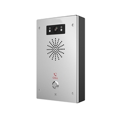 Yunisys YE-Ti16sv - Видеодомофон