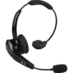 ZEBRA HS3000 - Bluetooth гарнитура