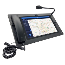 Zoeylink DS4000 - Консоль, Android 11
