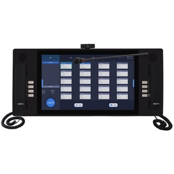Zoeylink DS5000 - Консоль, Android 
