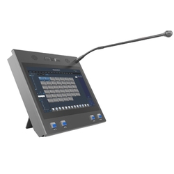 Zoeylink DTS100