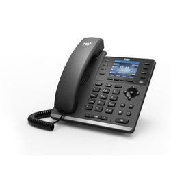 Zycoo CooFone-H83 - IP-телефон для офиса