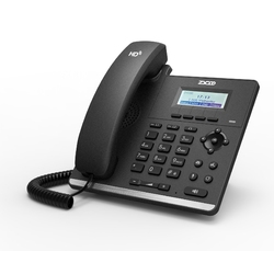 Zycoo CooFone-H81 - IP-телефон для офиса
