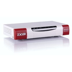 Zycoo CooVox-U20-A220 - IP АТC