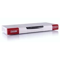 Zycoo CooVox-U50 - IP АТC