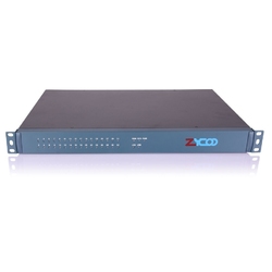 Zycoo ZX60-A32 - IP АТC