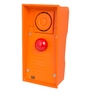 2N Helios IP Safety 1B10W [9152101MW]