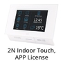 2N Indoor Touch [91378390]