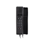 2N IP Handset