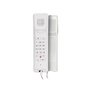 2N IP Handset White