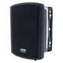 2N IP Speaker Black [2N914421B]