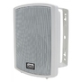 2N IP Speaker White [2N914421W]
