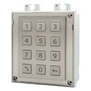 2N Keypad module [9155031]