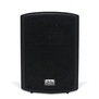 2N Net Speaker [914033B]