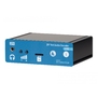 2N NetAudio Decoder Lite