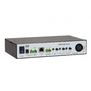 2N NetAudio Encoder