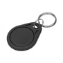 2N Prox KeyFob [9134166E]