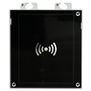 2N RFID reader [9137420E]