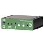 2N SIP Audio Converter [914401E]