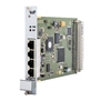 2N VoIP Card BlueTower