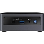 Мини ПК Intel NUC 10