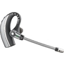 Plantronics WH210