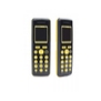 Spectralink 7642