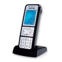 MITEL Aastra 622d