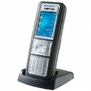 MITEL Aastra 632d