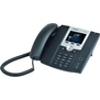 MITEL Aastra 6725ip