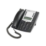 MITEL Aastra 6730i