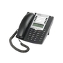 MITEL Aastra 6731i