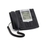 MITEL Aastra 6737i