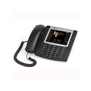 MITEL Aastra 6739i