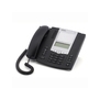 MITEL Aastra 6753i